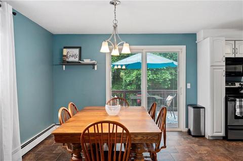1600 Mendon Rd, Woonsocket, RI 02895 photo 5