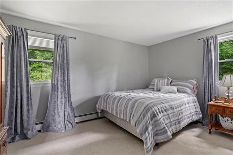 1600 Mendon Rd, Woonsocket, RI 02895 photo 11
