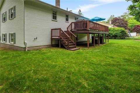 1600 Mendon Rd, Woonsocket, RI 02895 photo 25
