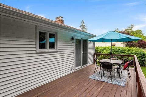 1600 Mendon Rd, Woonsocket, RI 02895 photo 22