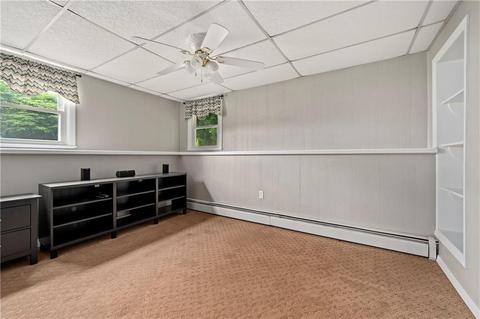 1600 Mendon Rd, Woonsocket, RI 02895 photo 17