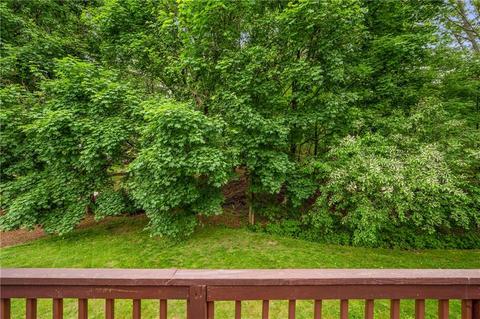 1600 Mendon Rd, Woonsocket, RI 02895 photo 23