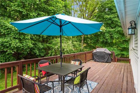 1600 Mendon Rd, Woonsocket, RI 02895 photo 21