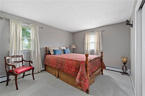 1600 Mendon Rd, Woonsocket, RI 02895 photo 12