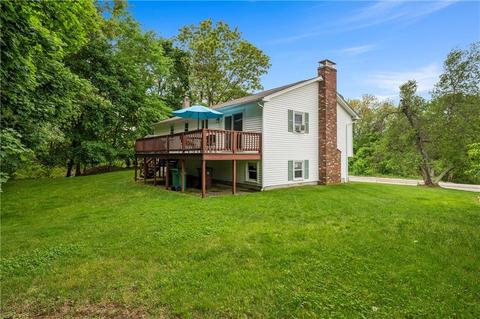 1600 Mendon Rd, Woonsocket, RI 02895 photo 24