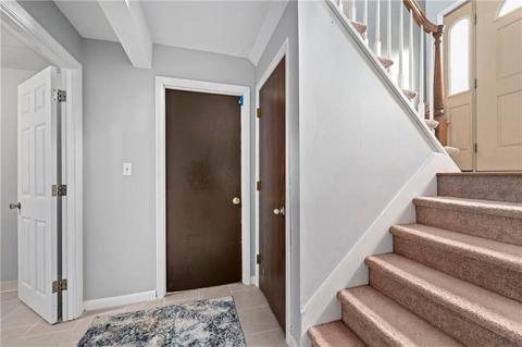 1600 Mendon Rd, Woonsocket, RI 02895 photo 19