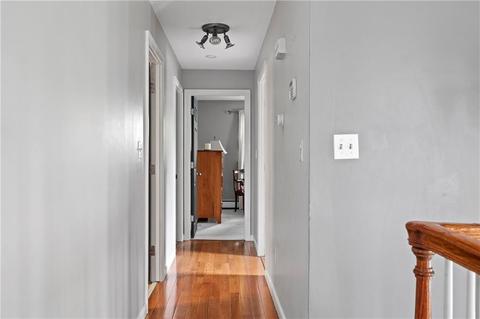 1600 Mendon Rd, Woonsocket, RI 02895 photo 14