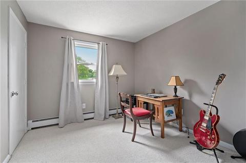 1600 Mendon Rd, Woonsocket, RI 02895 photo 13