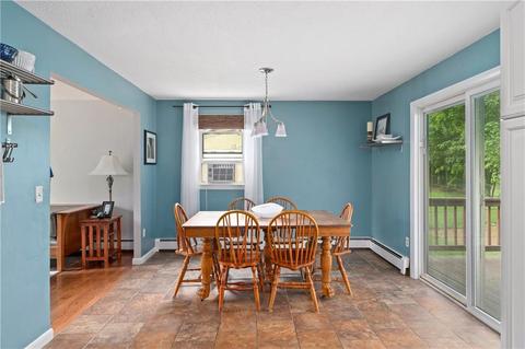 1600 Mendon Rd, Woonsocket, RI 02895 photo 4