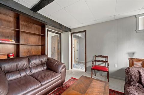 1600 Mendon Rd, Woonsocket, RI 02895 photo 16