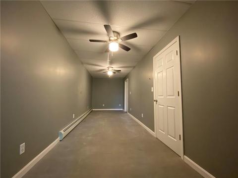 44 Merida Ave, Woonsocket, RI 02895 photo 8