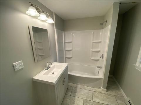44 Merida Ave, Woonsocket, RI 02895 photo 7