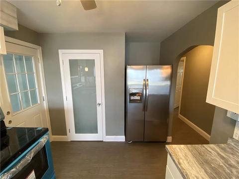 44 Merida Ave, Woonsocket, RI 02895 photo 5