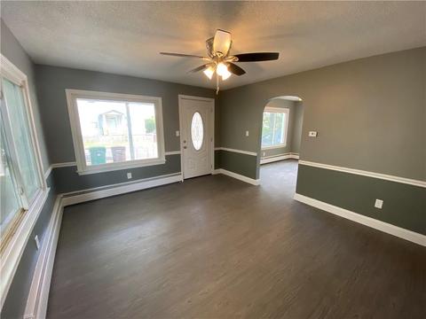 44 Merida Ave, Woonsocket, RI 02895 photo 2