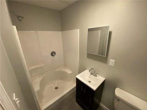 44 Merida Ave, Woonsocket, RI 02895 photo 10