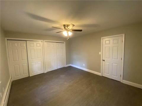 44 Merida Ave, Woonsocket, RI 02895 photo 6