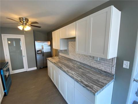 44 Merida Ave, Woonsocket, RI 02895 photo 4