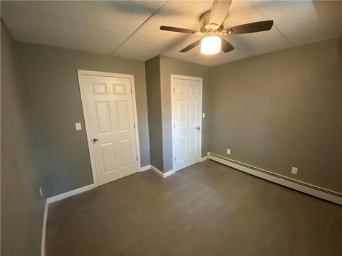 44 Merida Ave, Woonsocket, RI 02895 photo 9