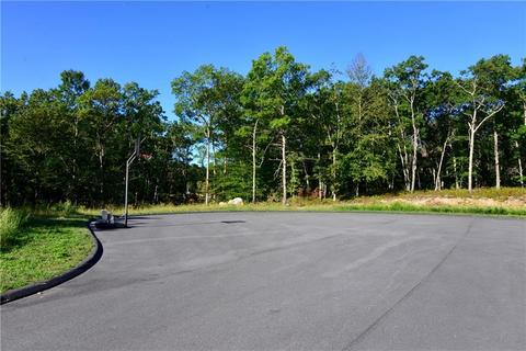 20 Fallon Trl, Westerly, RI 02891 photo 1