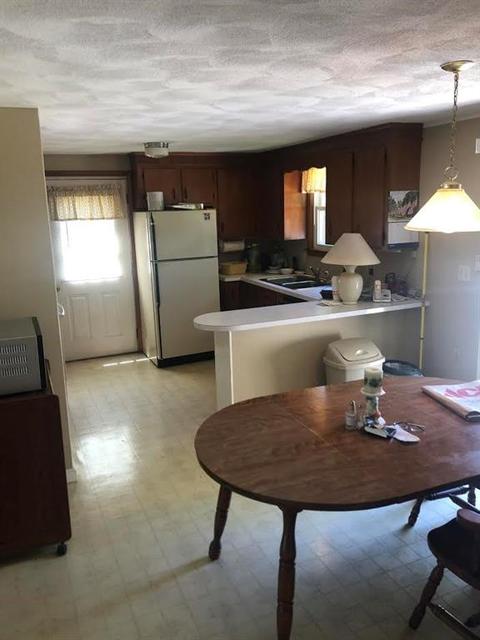 17 Hillside Dr, Warwick, RI 02889 photo 2