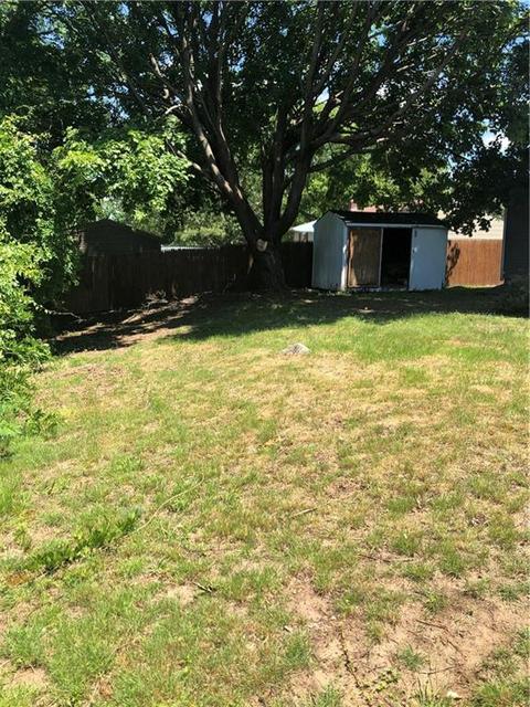 17 Hillside Dr, Warwick, RI 02889 photo 7