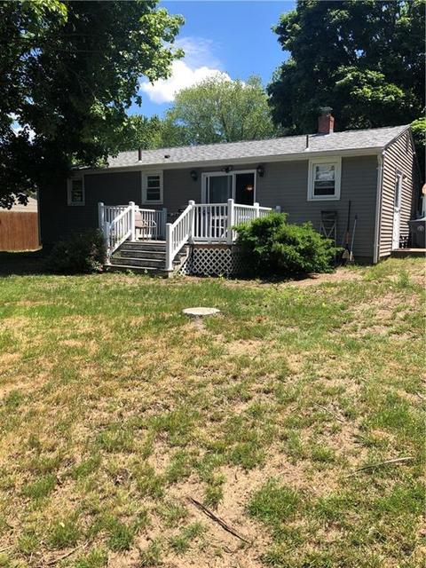 17 Hillside Dr, Warwick, RI 02889 photo 6