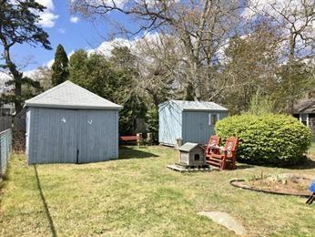 5 Barnacle Rd, Wareham, MA 02571 photo 17