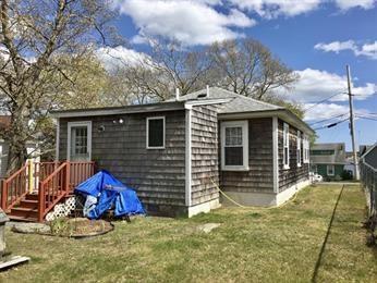 5 Barnacle Rd, Wareham, MA 02571 photo 16