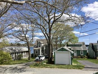 5 Barnacle Rd, Wareham, MA 02571 photo 3