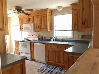 5 Barnacle Rd, Wareham, MA 02571 photo 5