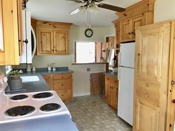 5 Barnacle Rd, Wareham, MA 02571 photo 7