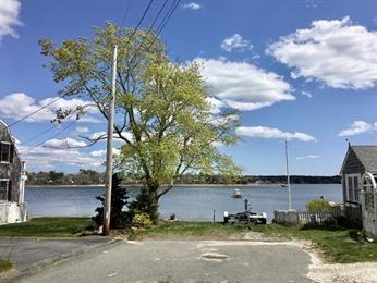 5 Barnacle Rd, Wareham, MA 02571 photo 4