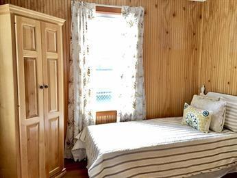 5 Barnacle Rd, Wareham, MA 02571 photo 15
