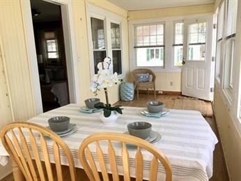 5 Barnacle Rd, Wareham, MA 02571 photo 12