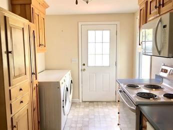 5 Barnacle Rd, Wareham, MA 02571 photo 8