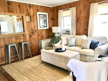 5 Barnacle Rd, Wareham, MA 02571 photo 10