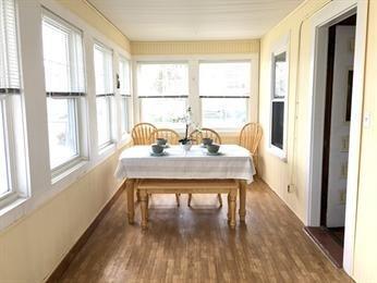 5 Barnacle Rd, Wareham, MA 02571 photo 13
