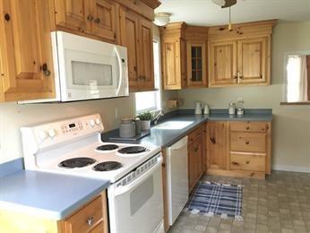5 Barnacle Rd, Wareham, MA 02571 photo 6