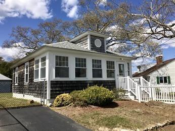 5 Barnacle Rd, Wareham, MA 02571 photo 2