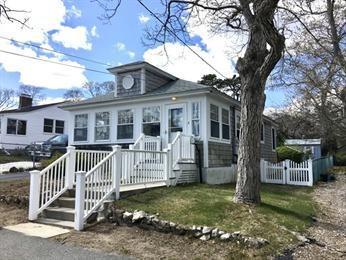 5 Barnacle Rd, Wareham, MA 02571 photo 1