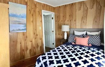 5 Barnacle Rd, Wareham, MA 02571 photo 14