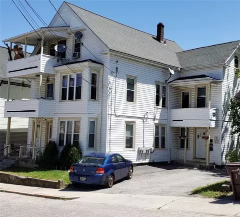 56 Wilson Ave, Woonsocket, RI 02895 photo 2