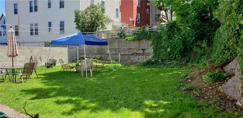 56 Wilson Ave, Woonsocket, RI 02895 photo 9