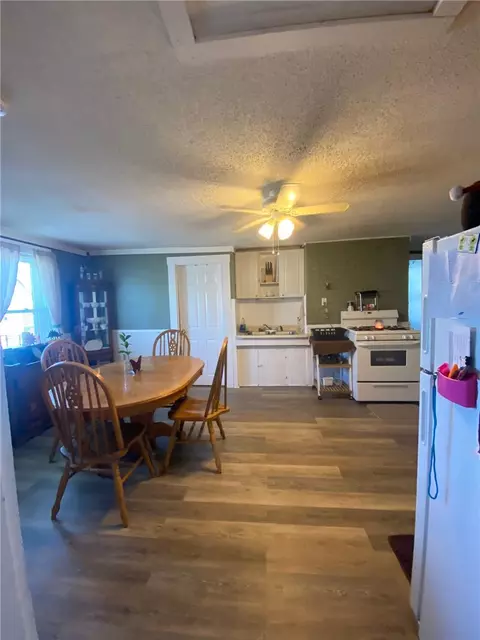 56 Wilson Ave, Woonsocket, RI 02895 photo 41