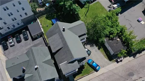56 Wilson Ave, Woonsocket, RI 02895 photo 5