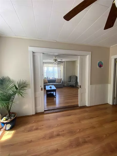 56 Wilson Ave, Woonsocket, RI 02895 photo 24