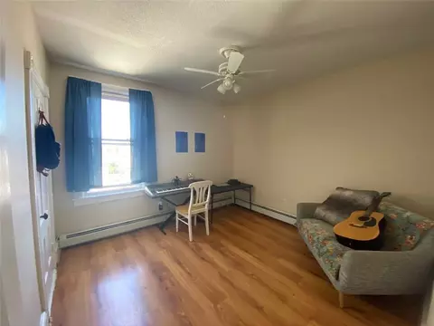 56 Wilson Ave, Woonsocket, RI 02895 photo 28
