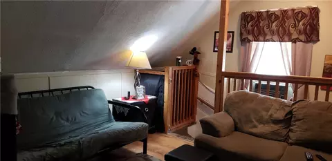 56 Wilson Ave, Woonsocket, RI 02895 photo 34