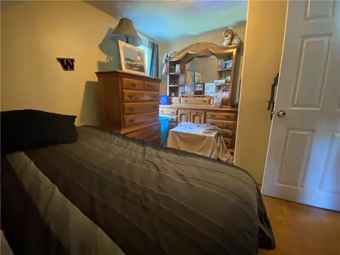 56 Wilson Ave, Woonsocket, RI 02895 photo 45