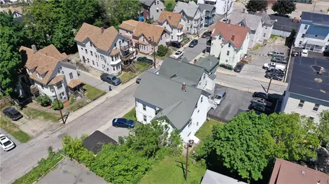 56 Wilson Ave, Woonsocket, RI 02895 photo 7